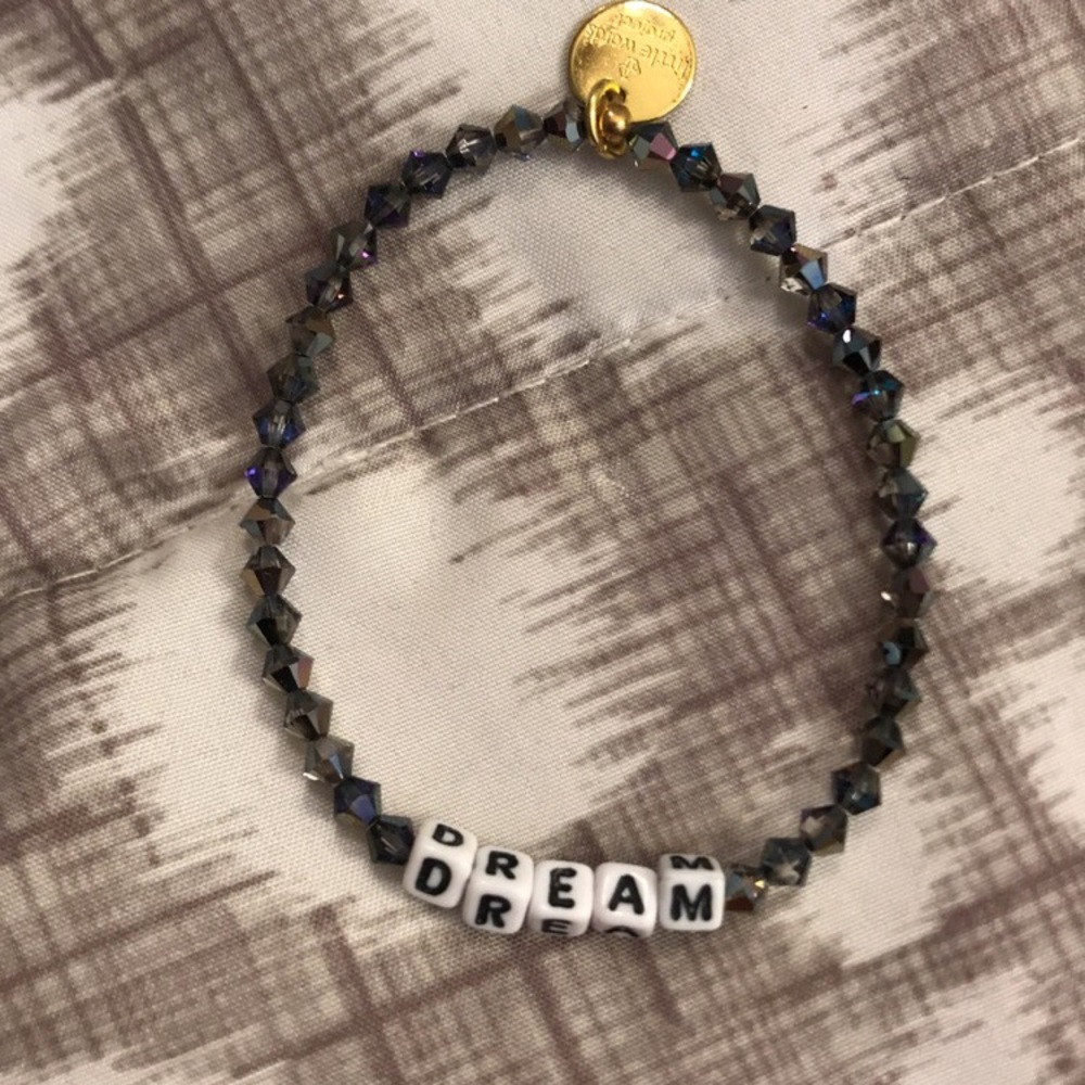 Little Words Project